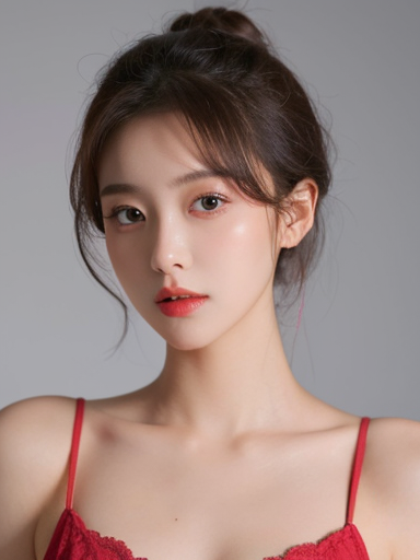 女性情感线的掌相解读：情深还是心淡